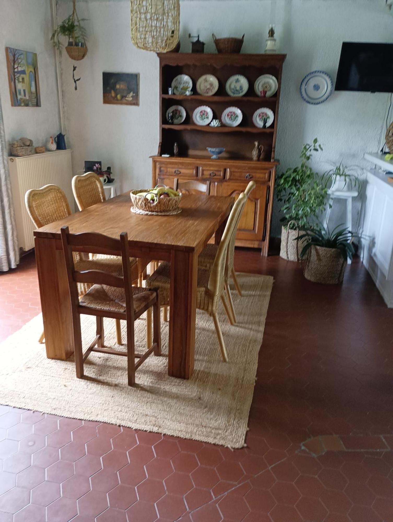 埃洛伊兹住宿加早餐旅馆 Meillard 外观 照片